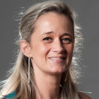 Valerie Arnoux