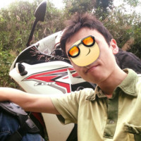Thanh Vu Duy