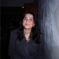 Kezban Köycü