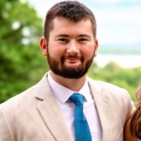 Andrew Mohler