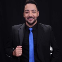 Isaac Muniz