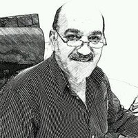 imad chaddad