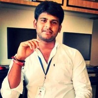 Gopi Krishna Pemmadi