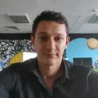 Vasile Irimiciuc