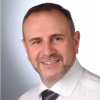 Daniel-Edwin Steiner
