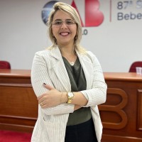 Renata Critina Zacarone Reis