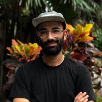 Fernando Henrique Augusto