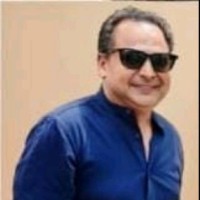 Rajeev Agarwal