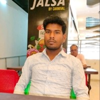 Vikash Shah