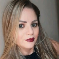 Francisca Vasconcelos