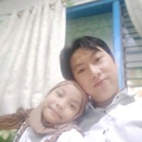 Moh Ircham Ardinata