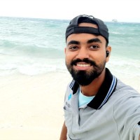 Main Uddin