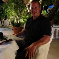 Danny Nieling