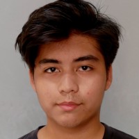 Daniel G.
