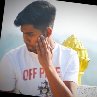 Nokib Khan