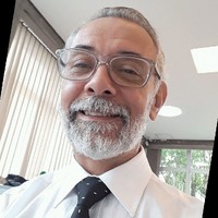 Carlos Alberto Alves Corrêa