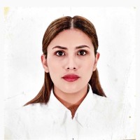 Gabriela Pineda