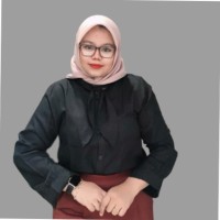 Haryanti Setyaningrum