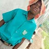 Joshua Gbolo