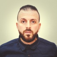 Mohamed Ababsa