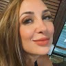 Simone Gaigher
