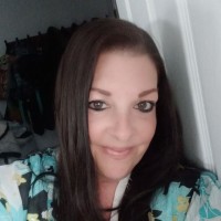 Amy Mercier