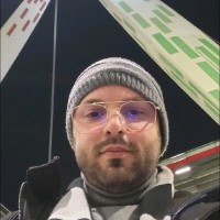 Giuseppe Bua