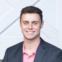 Brendan Morahan