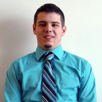 Matthew Wherry