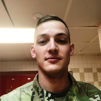 Christopher Zevecke