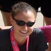 Erica Adcock