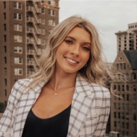 Ainsley Fuqua