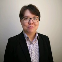 Kim Yoong