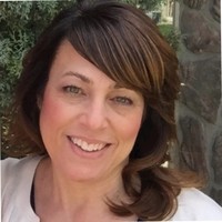 Kathlynn Fagen