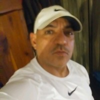 Orlando Aguayo