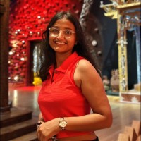 Shalu Jain
