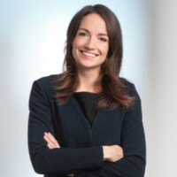 Laurence Chartier-Lefrançois