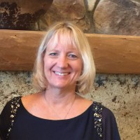 Mary Brytowski