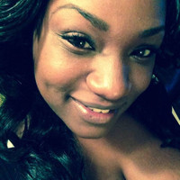 Phylicia Watson