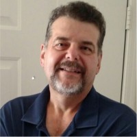 Sean Cochran