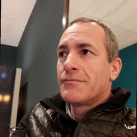Vincent Tarlay