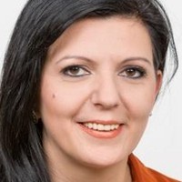 Adanalic Emina