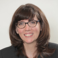 Sharon Butler, Cpa, Cgma