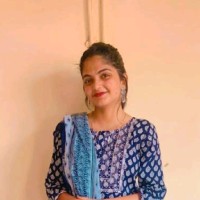 Siddhi Kerkar