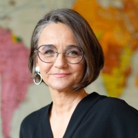 Christiane Schneider