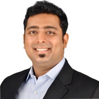 Anuj Ninan