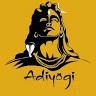 Vinoth Hari
