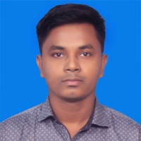 Md Aminul Islam