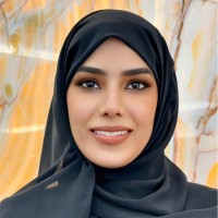Samah Ba’Omar - (Mba)