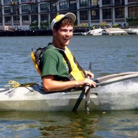 Grady Workman